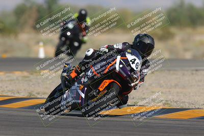 media/Sep-30-2023-SoCal Trackdays (Sat) [[636657bffb]]/Turn 4 (945am)/